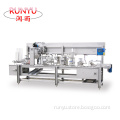 /msite/products/detail/productid/60691012/id/1337641.html